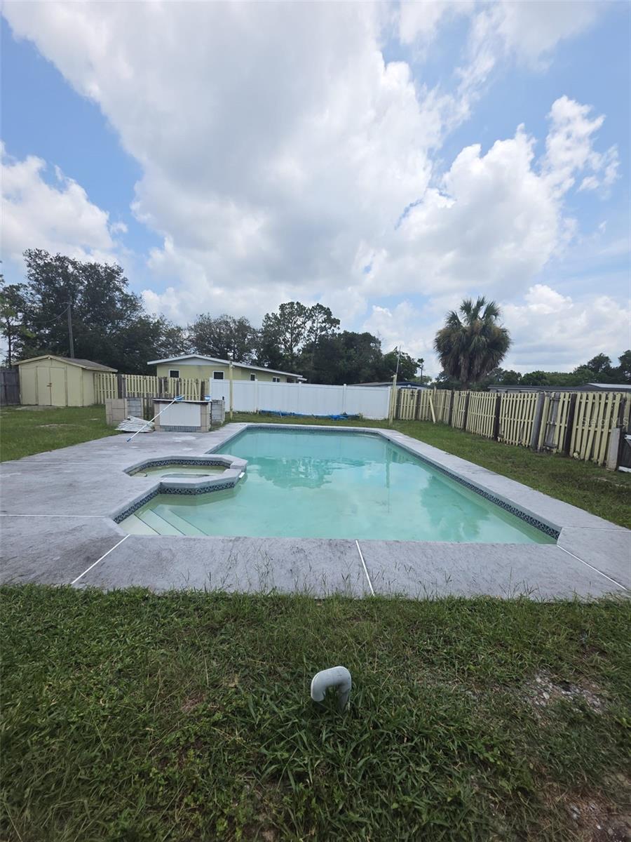 802 CRAWFORD ST, DELTONA, FL — photo 31