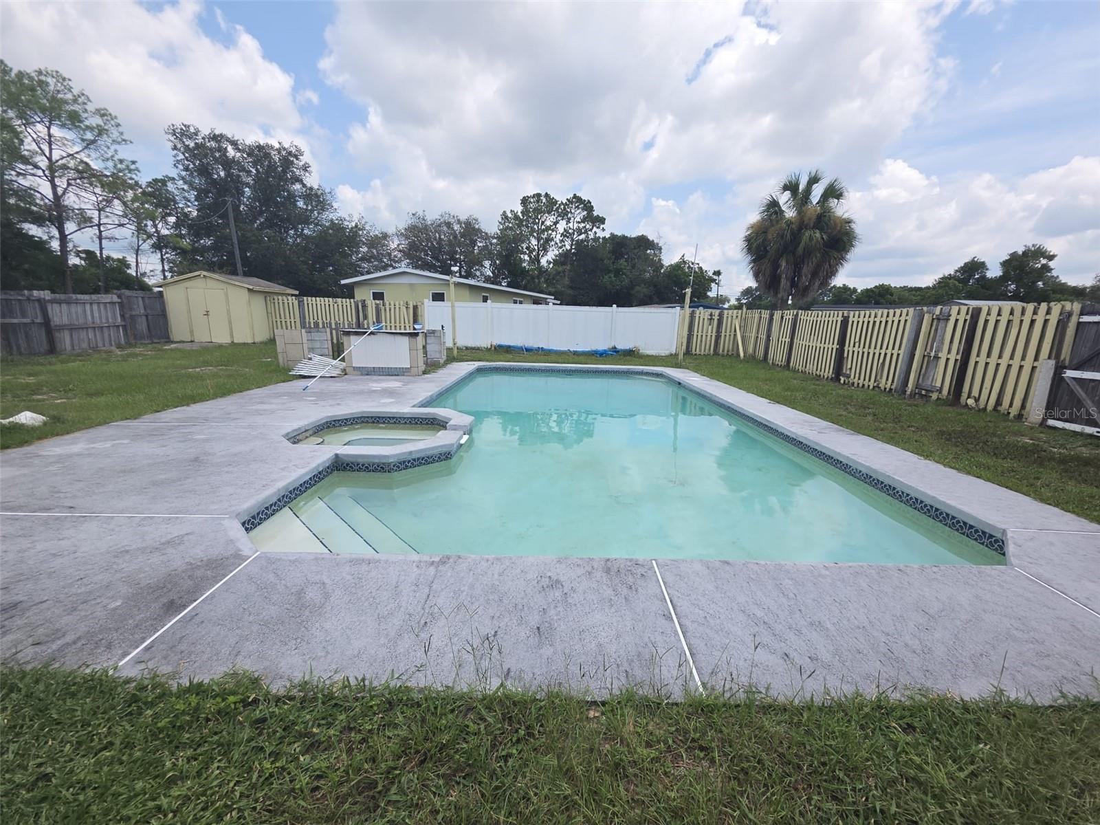 802 CRAWFORD ST, DELTONA, FL — photo 32