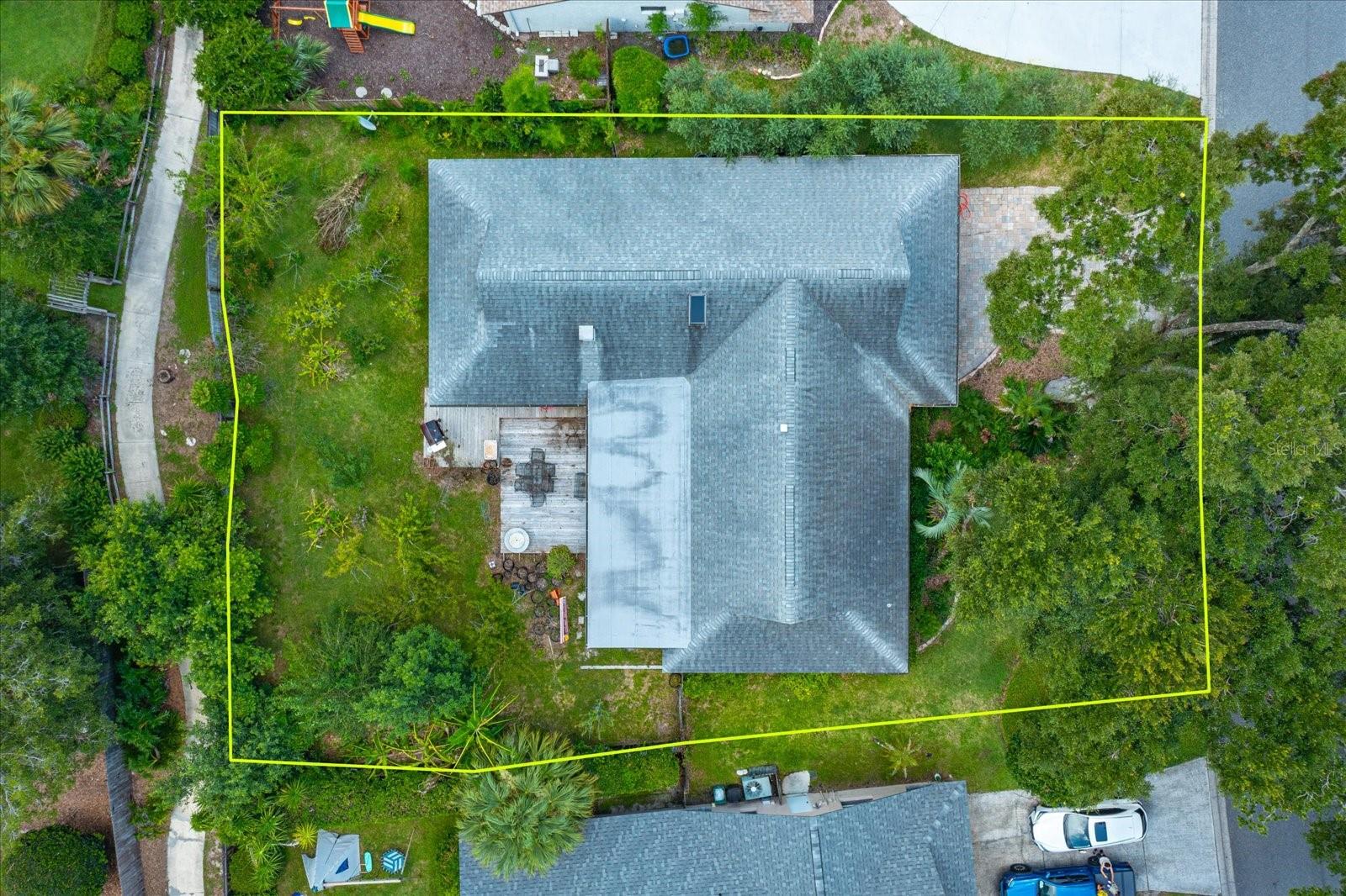 211 STEVENAGE DR, LONGWOOD, FL — photo 2