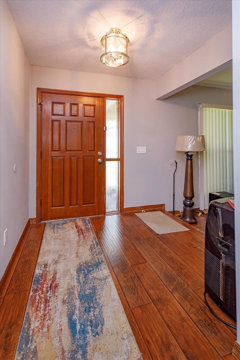 211 STEVENAGE DR, LONGWOOD, FL — photo 3