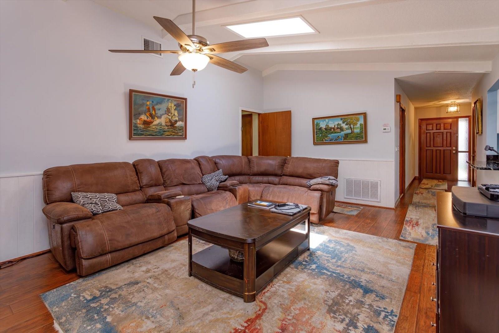 211 STEVENAGE DR, LONGWOOD, FL — photo 10