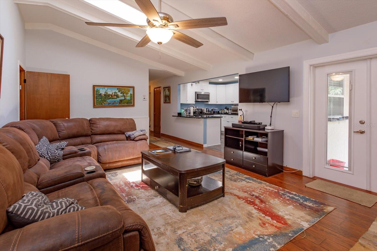 211 STEVENAGE DR, LONGWOOD, FL — photo 11