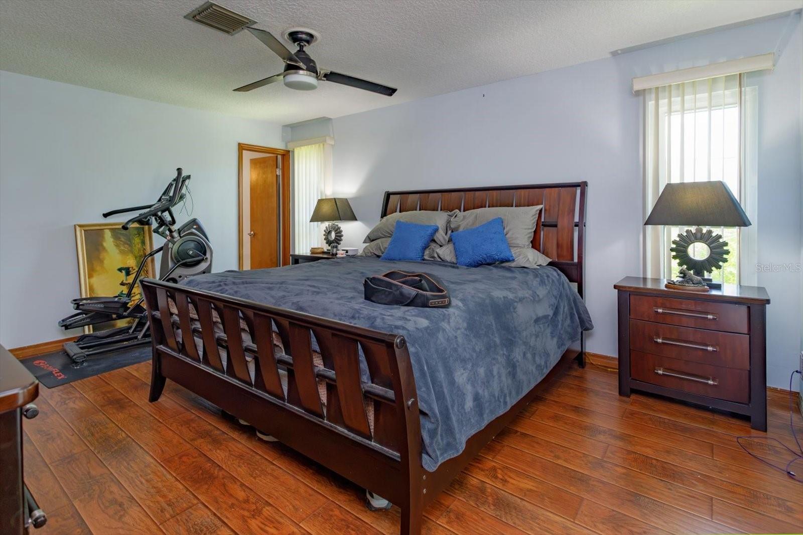 211 STEVENAGE DR, LONGWOOD, FL — photo 12