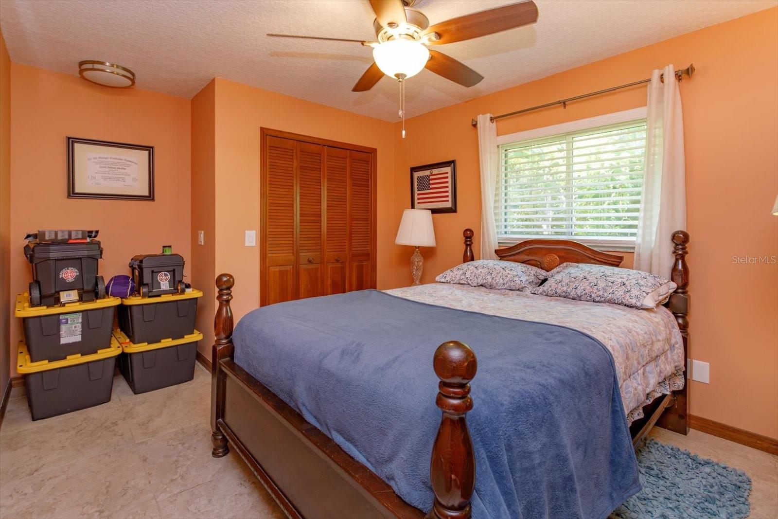 211 STEVENAGE DR, LONGWOOD, FL — photo 15