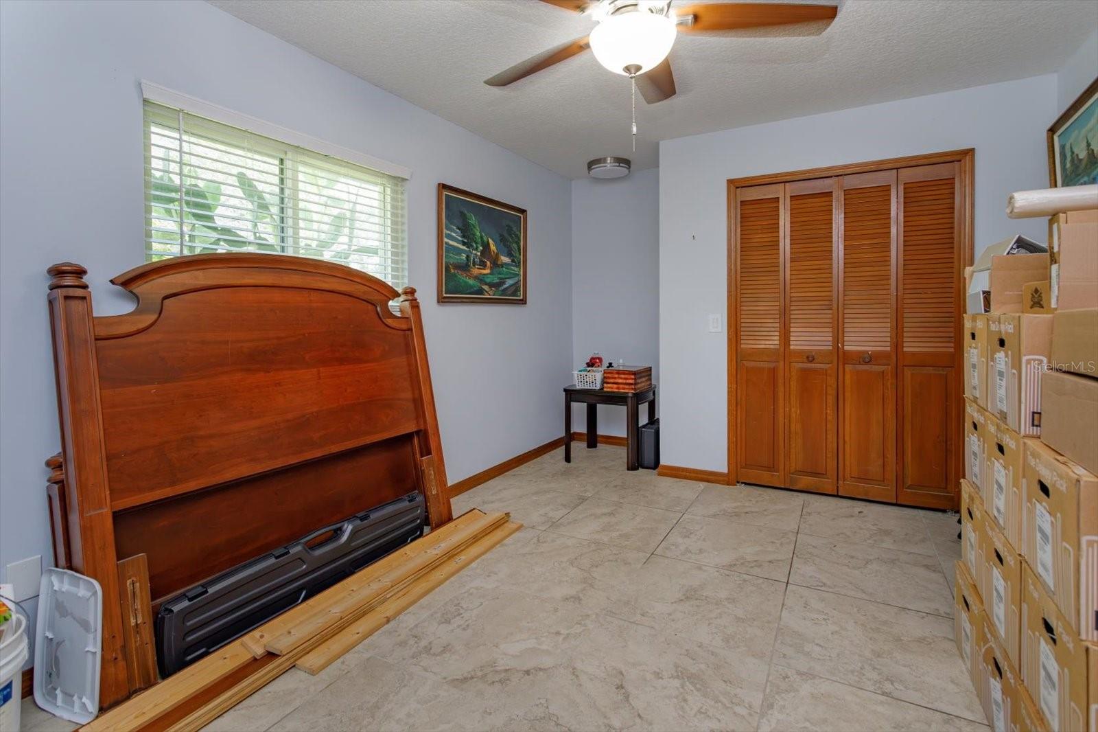 211 STEVENAGE DR, LONGWOOD, FL — photo 17