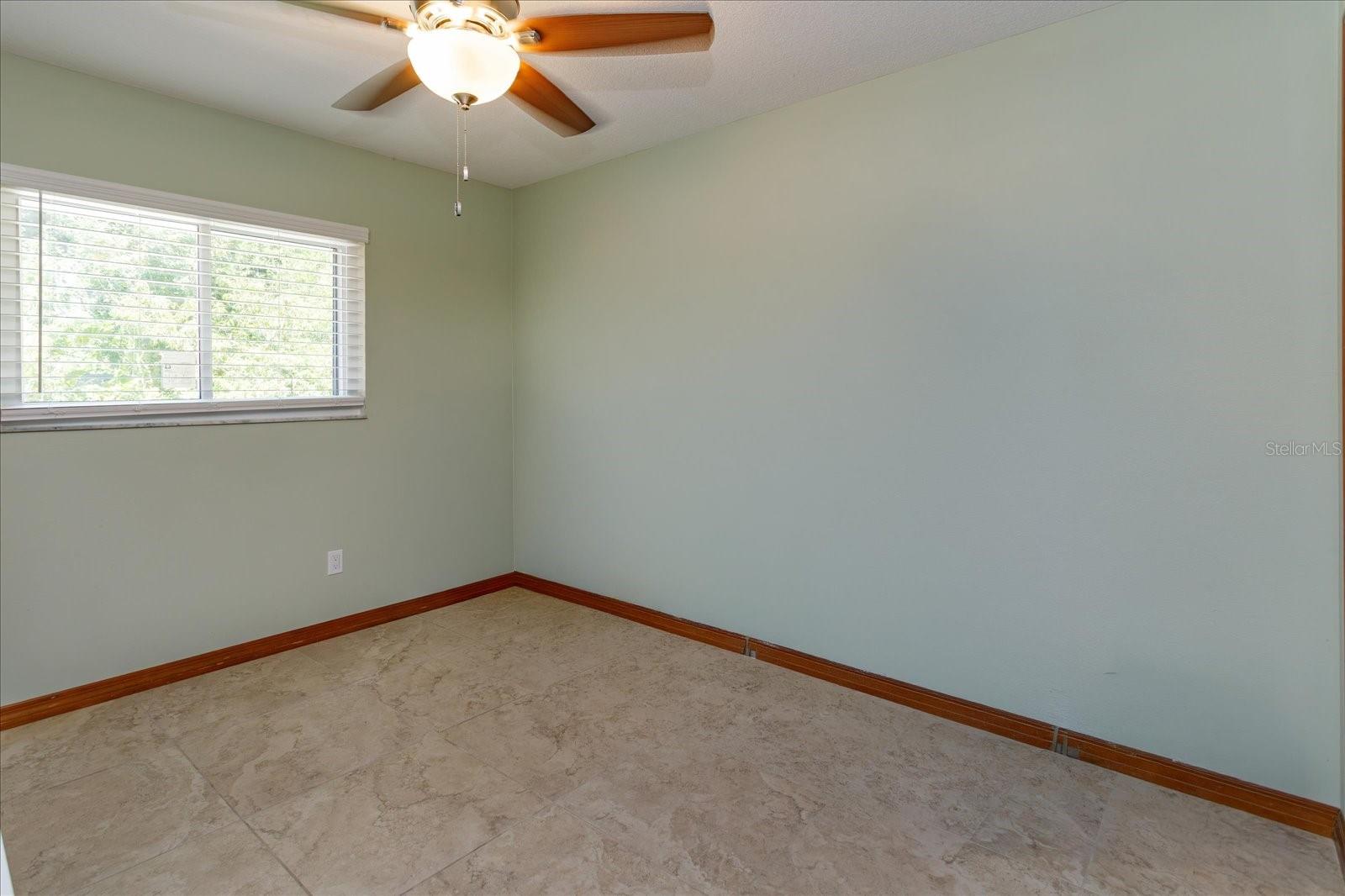 211 STEVENAGE DR, LONGWOOD, FL — photo 18