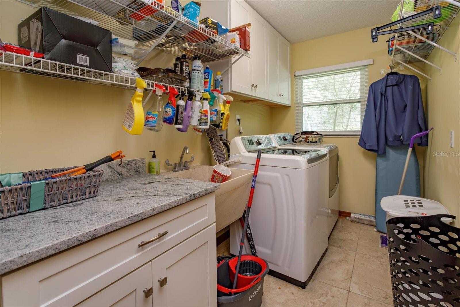 211 STEVENAGE DR, LONGWOOD, FL — photo 19