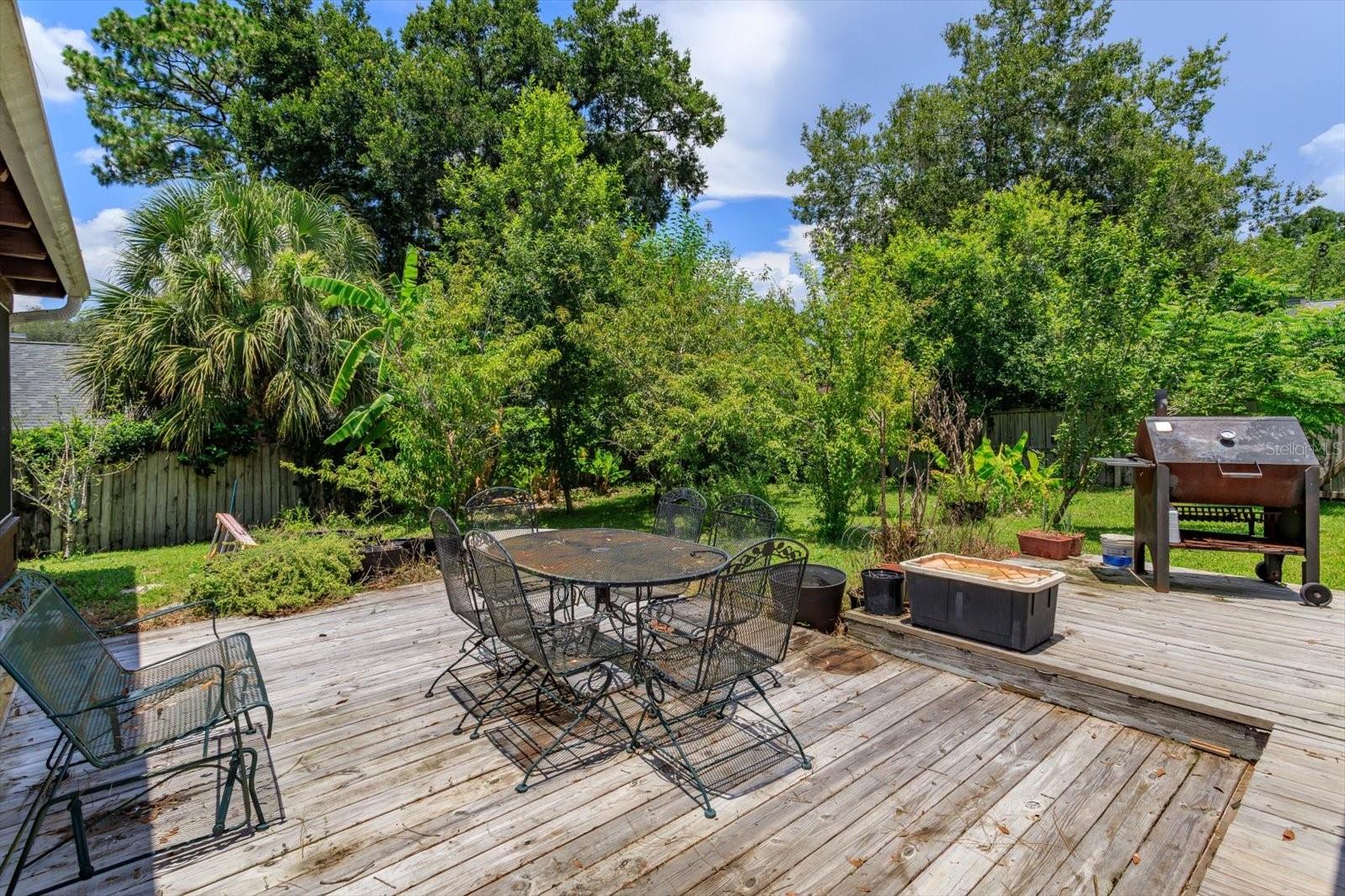 211 STEVENAGE DR, LONGWOOD, FL — photo 20