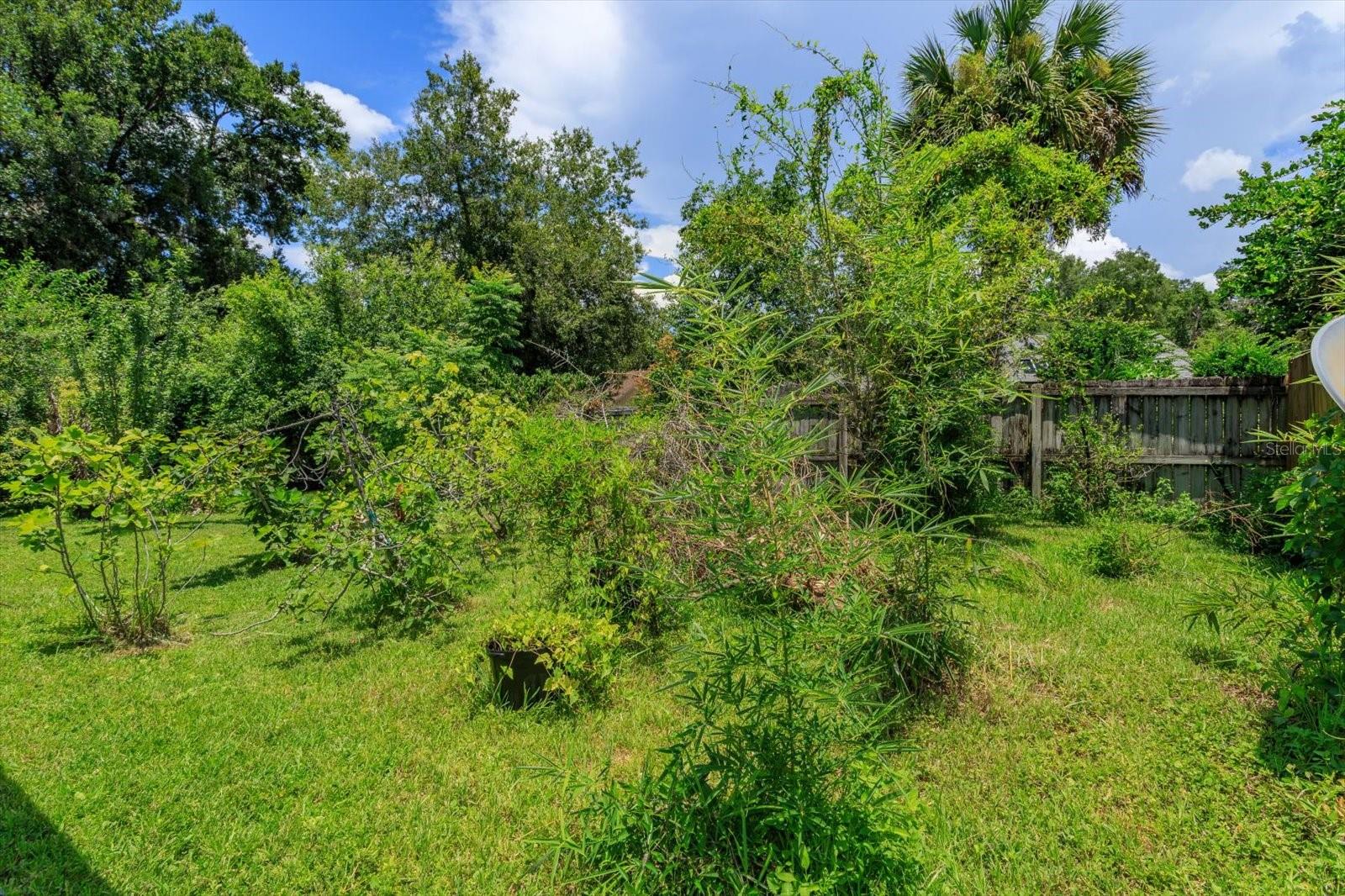 211 STEVENAGE DR, LONGWOOD, FL — photo 22