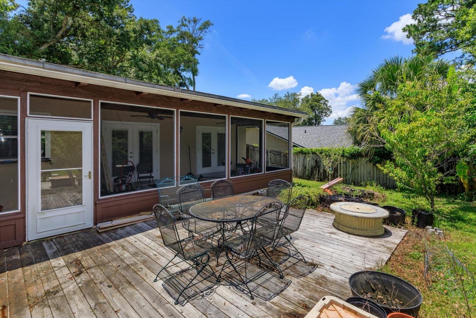 211 STEVENAGE DR, LONGWOOD, FL — photo 23