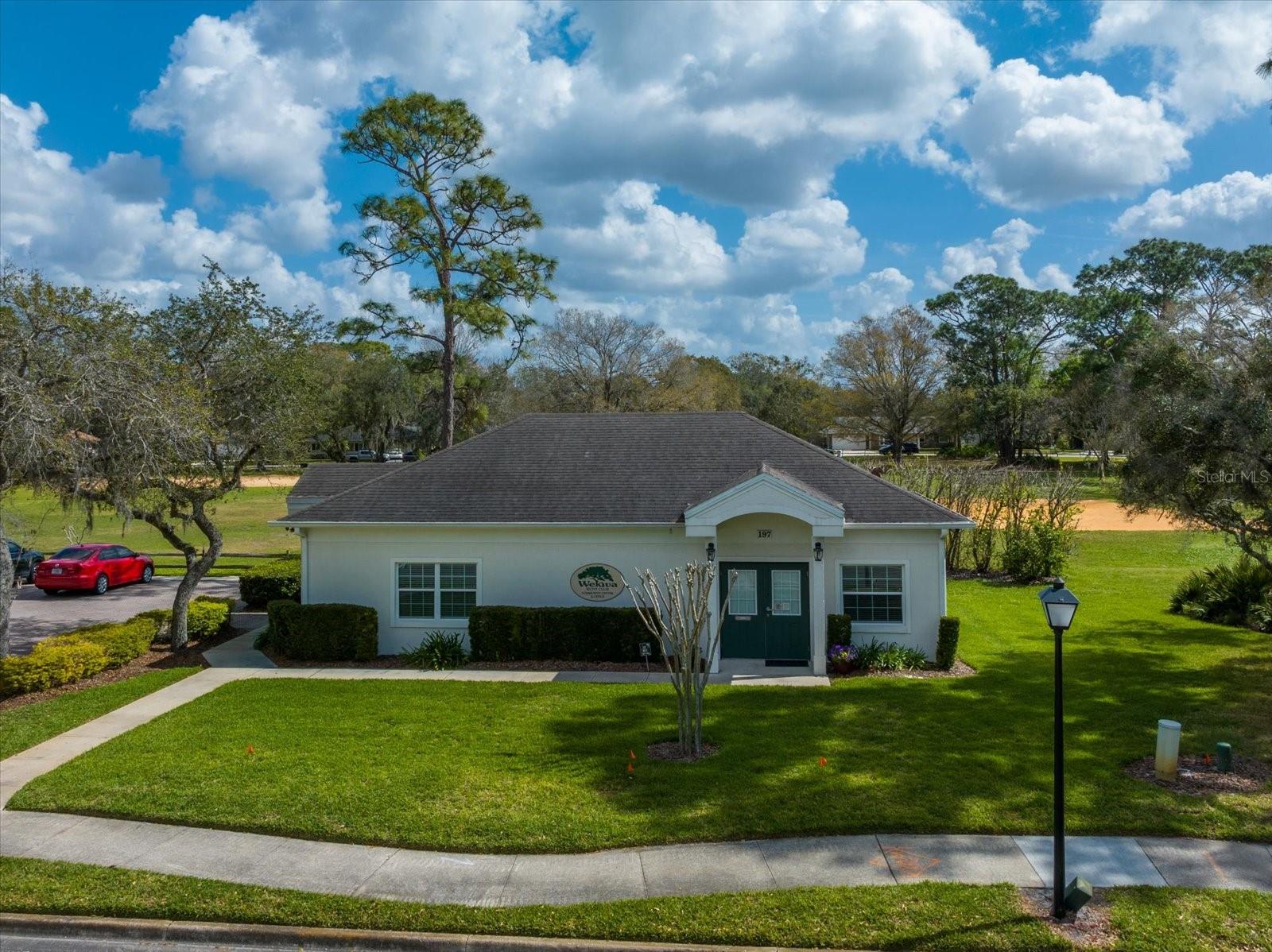 211 STEVENAGE DR, LONGWOOD, FL — photo 27