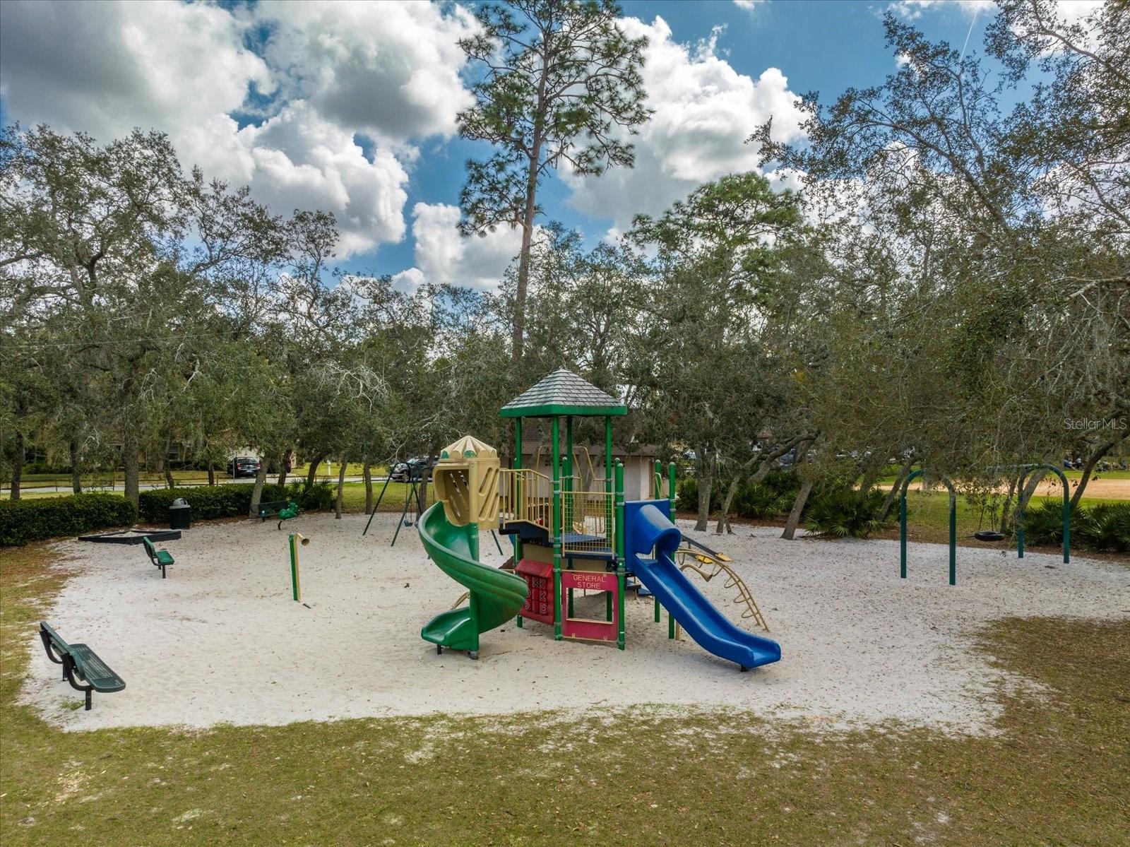 211 STEVENAGE DR, LONGWOOD, FL — photo 28