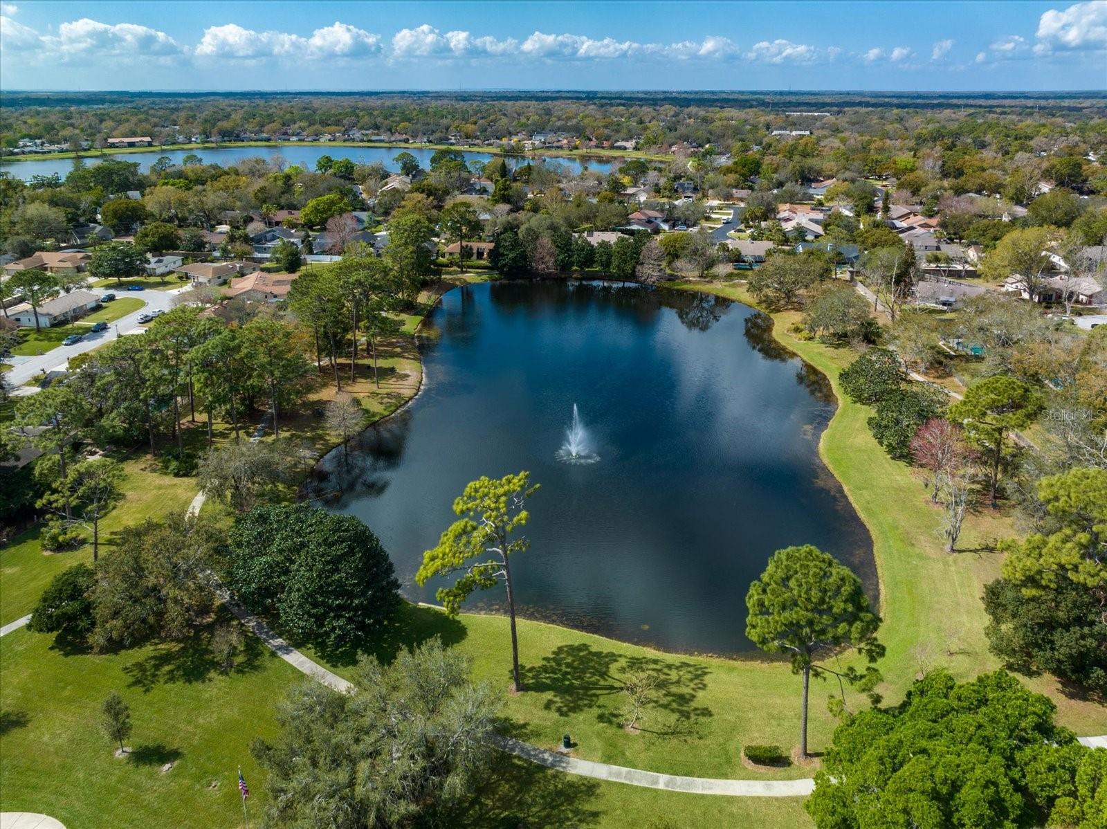 211 STEVENAGE DR, LONGWOOD, FL — photo 30