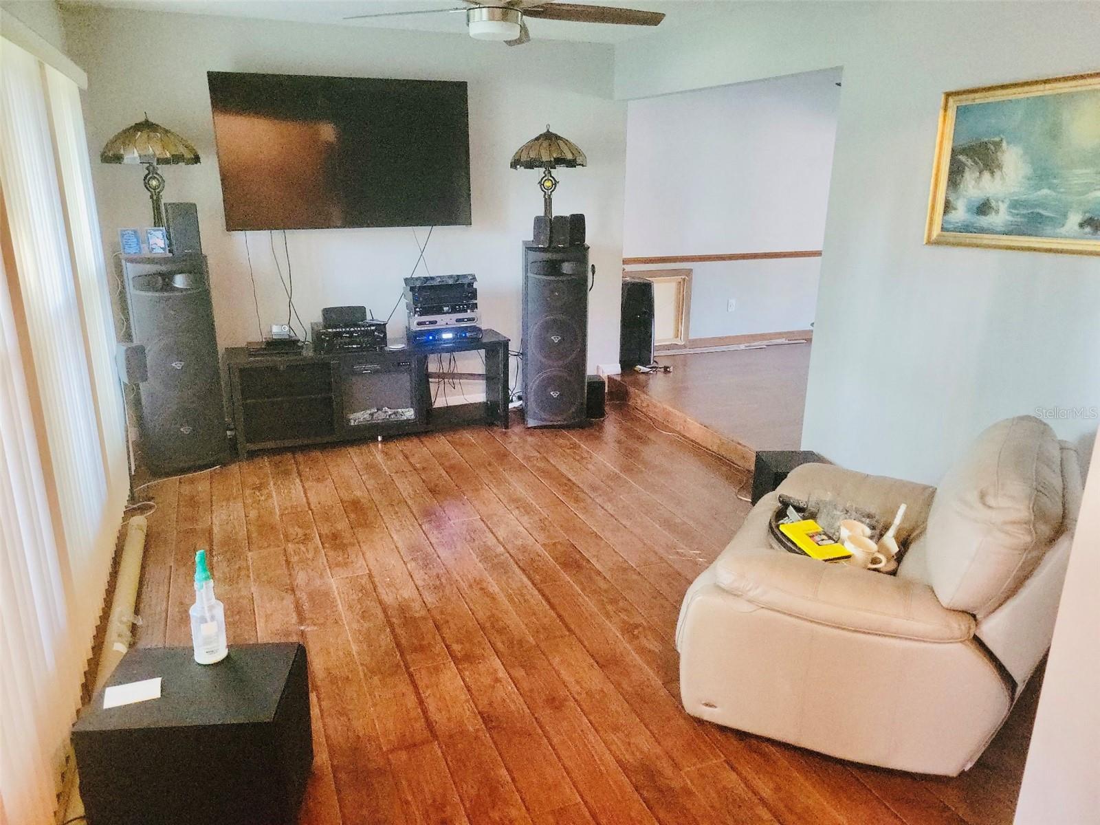 211 STEVENAGE DR, LONGWOOD, FL — photo 4