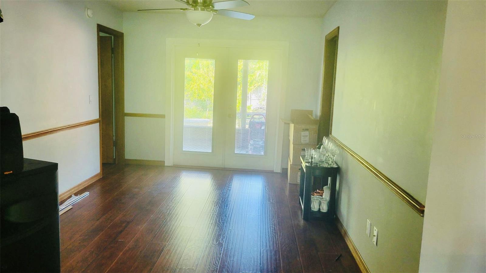 211 STEVENAGE DR, LONGWOOD, FL — photo 5
