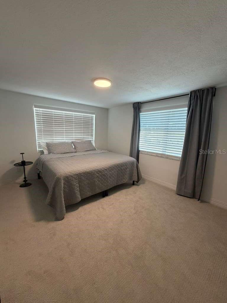 4714 W LAWN AVE, TAMPA, FL — photo 11