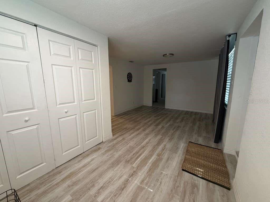 4714 W LAWN AVE, TAMPA, FL — photo 17