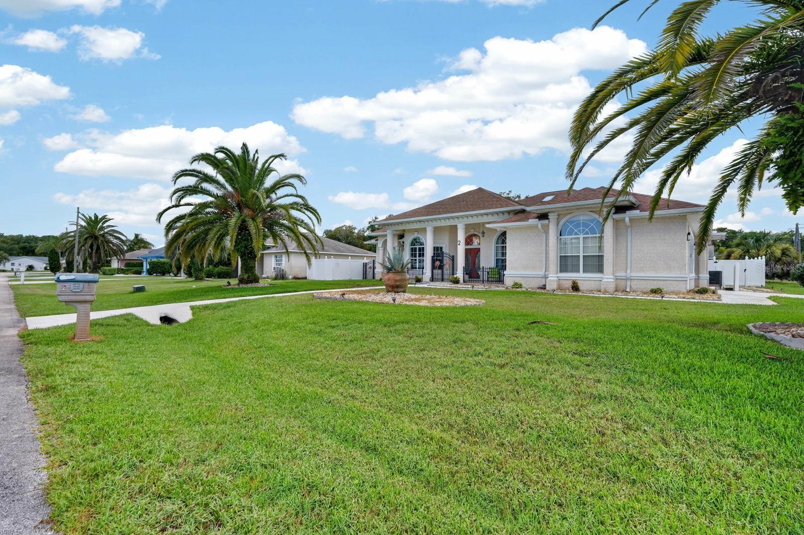 2 FORGE LN, PALM COAST, FL — photo 8