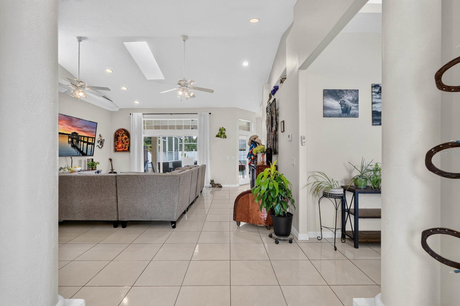 2 FORGE LN, PALM COAST, FL — photo 12