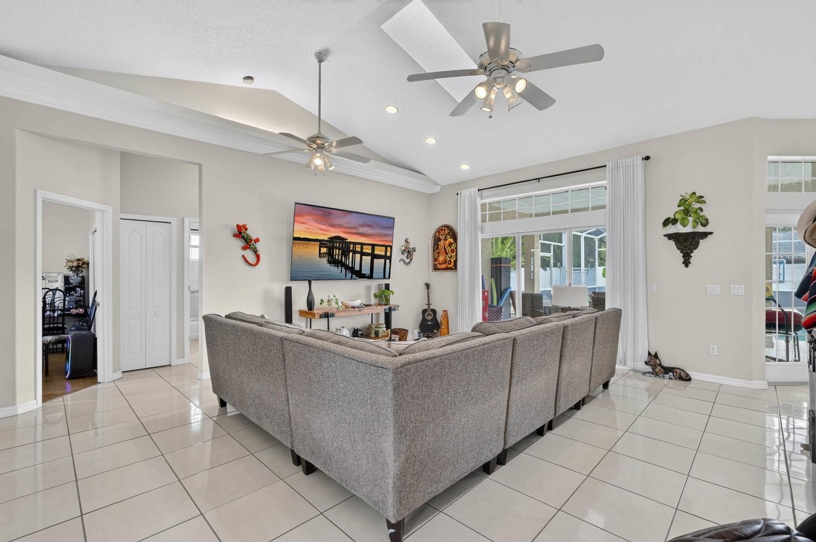 2 FORGE LN, PALM COAST, FL — photo 13