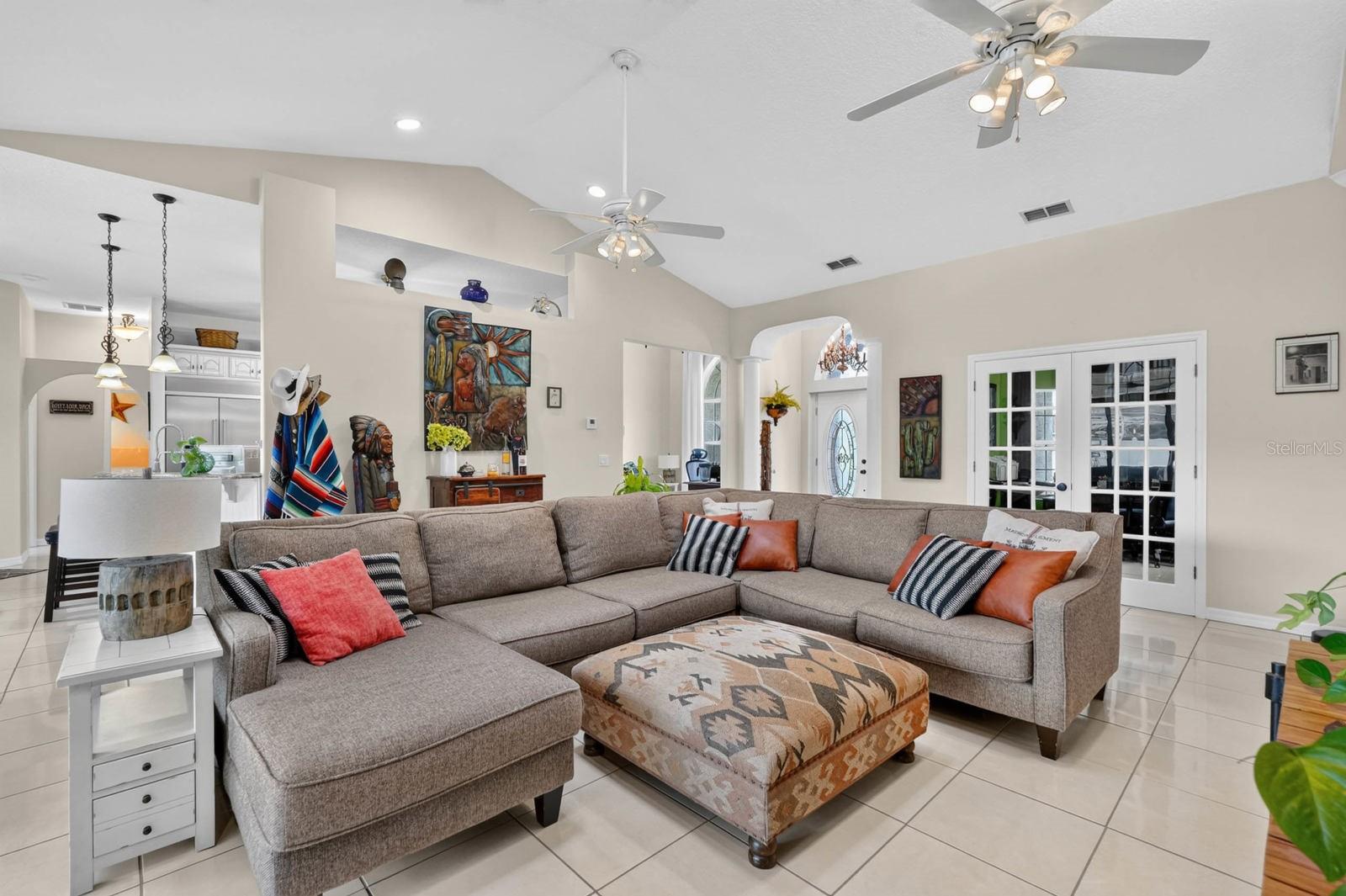 2 FORGE LN, PALM COAST, FL — photo 15