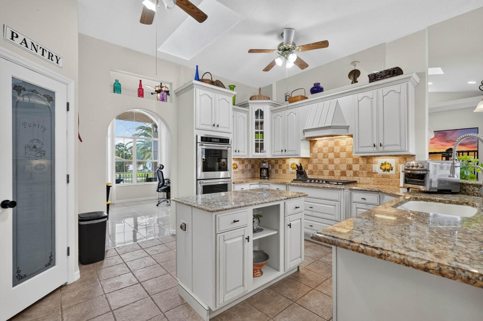2 FORGE LN, PALM COAST, FL — photo 19