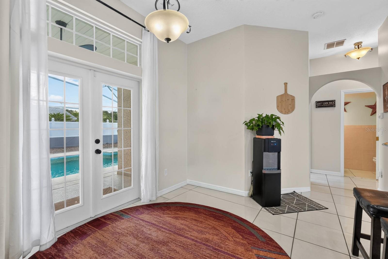 2 FORGE LN, PALM COAST, FL — photo 23
