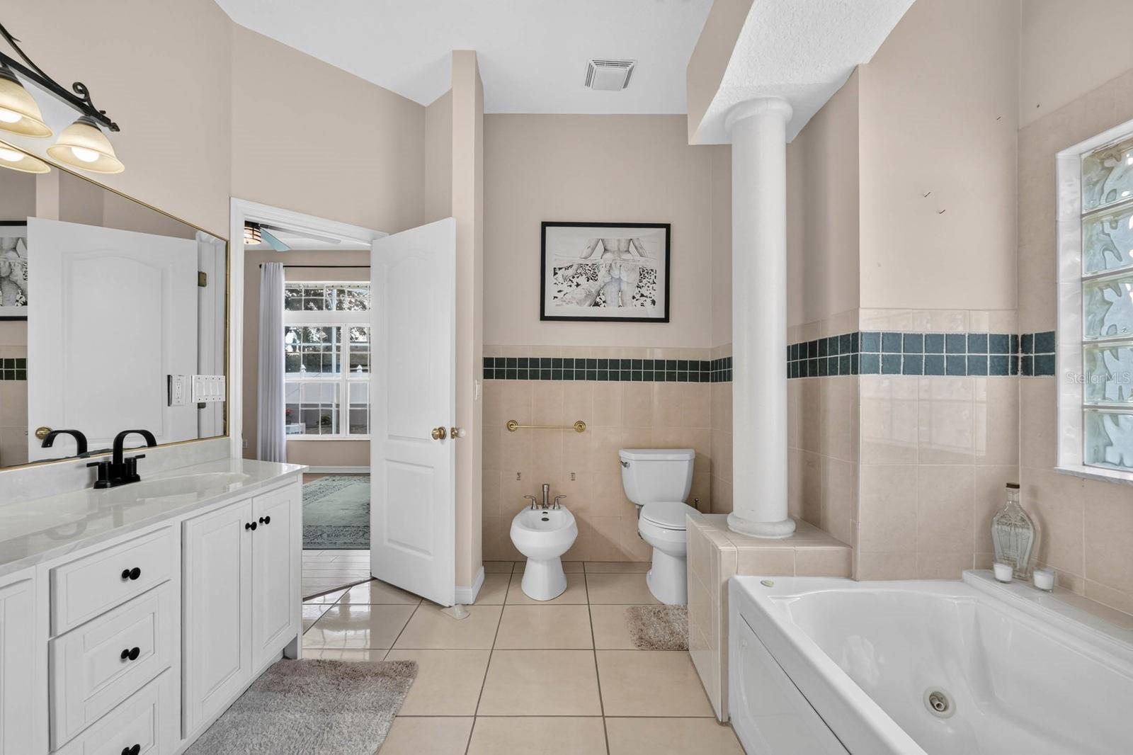 2 FORGE LN, PALM COAST, FL — photo 28