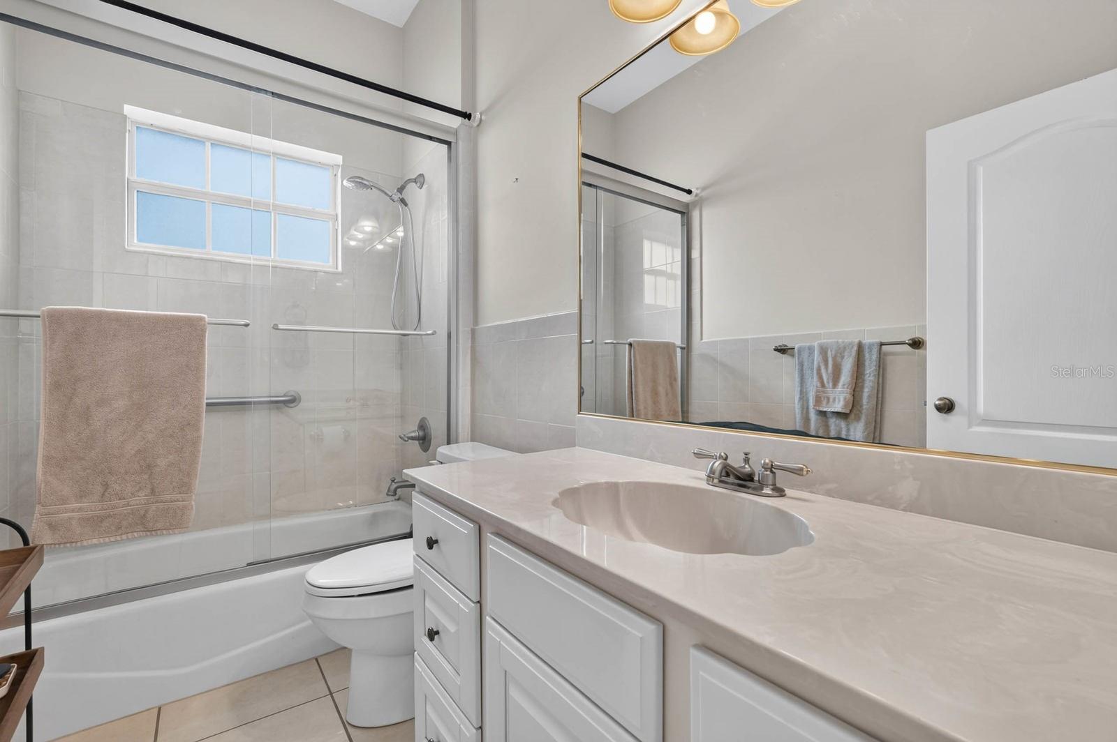 2 FORGE LN, PALM COAST, FL — photo 36
