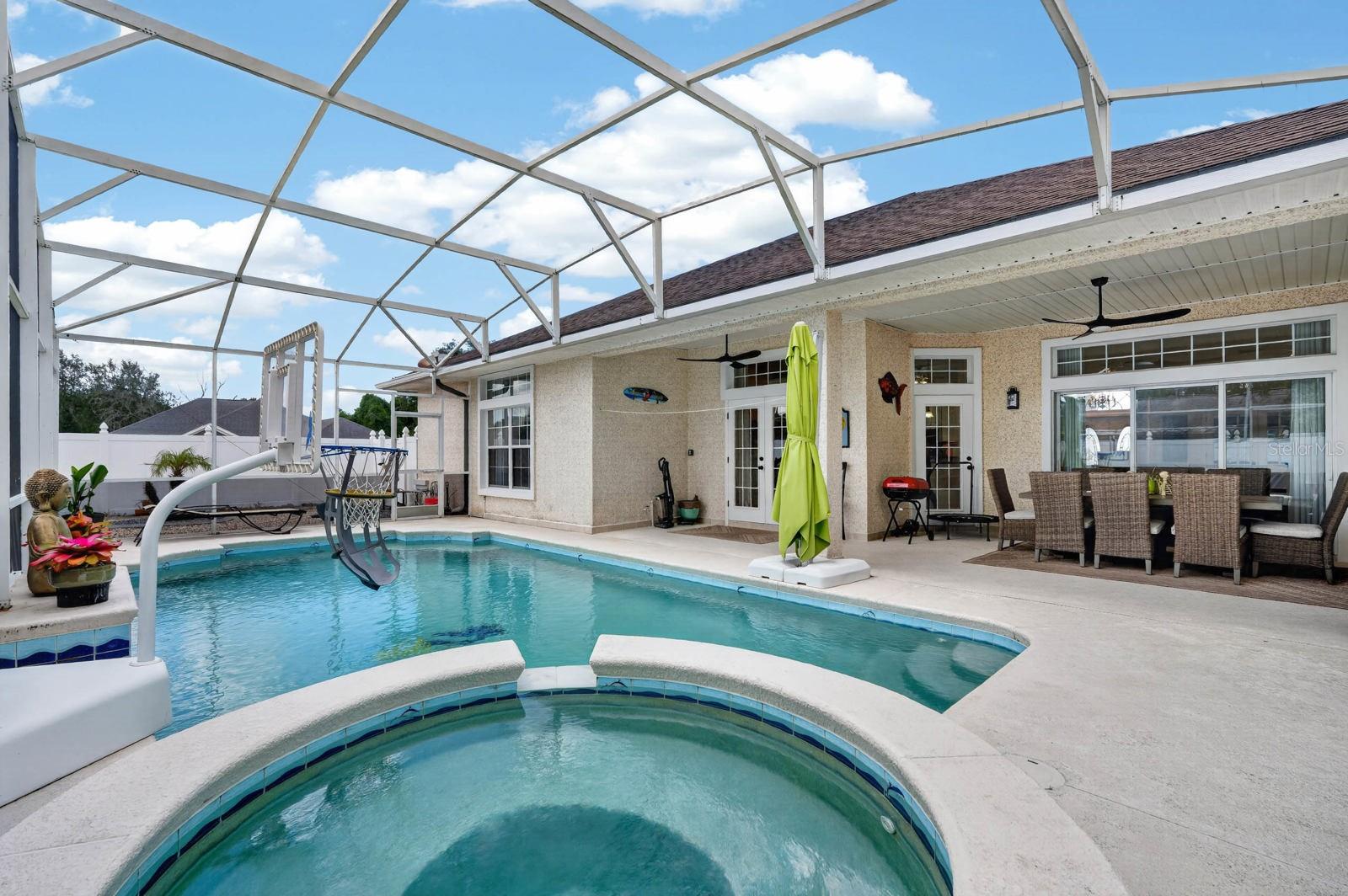 2 FORGE LN, PALM COAST, FL — photo 41