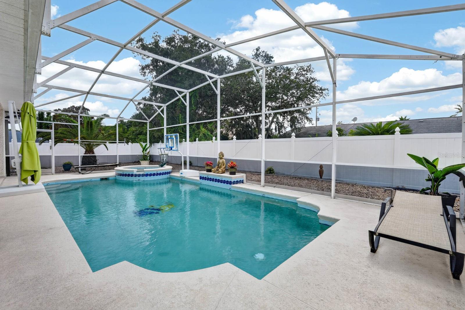 2 FORGE LN, PALM COAST, FL — photo 44