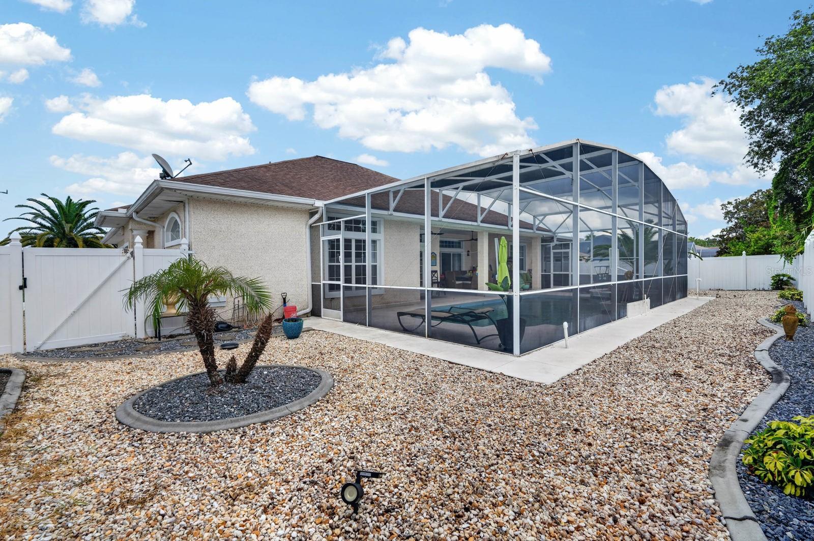 2 FORGE LN, PALM COAST, FL — photo 46