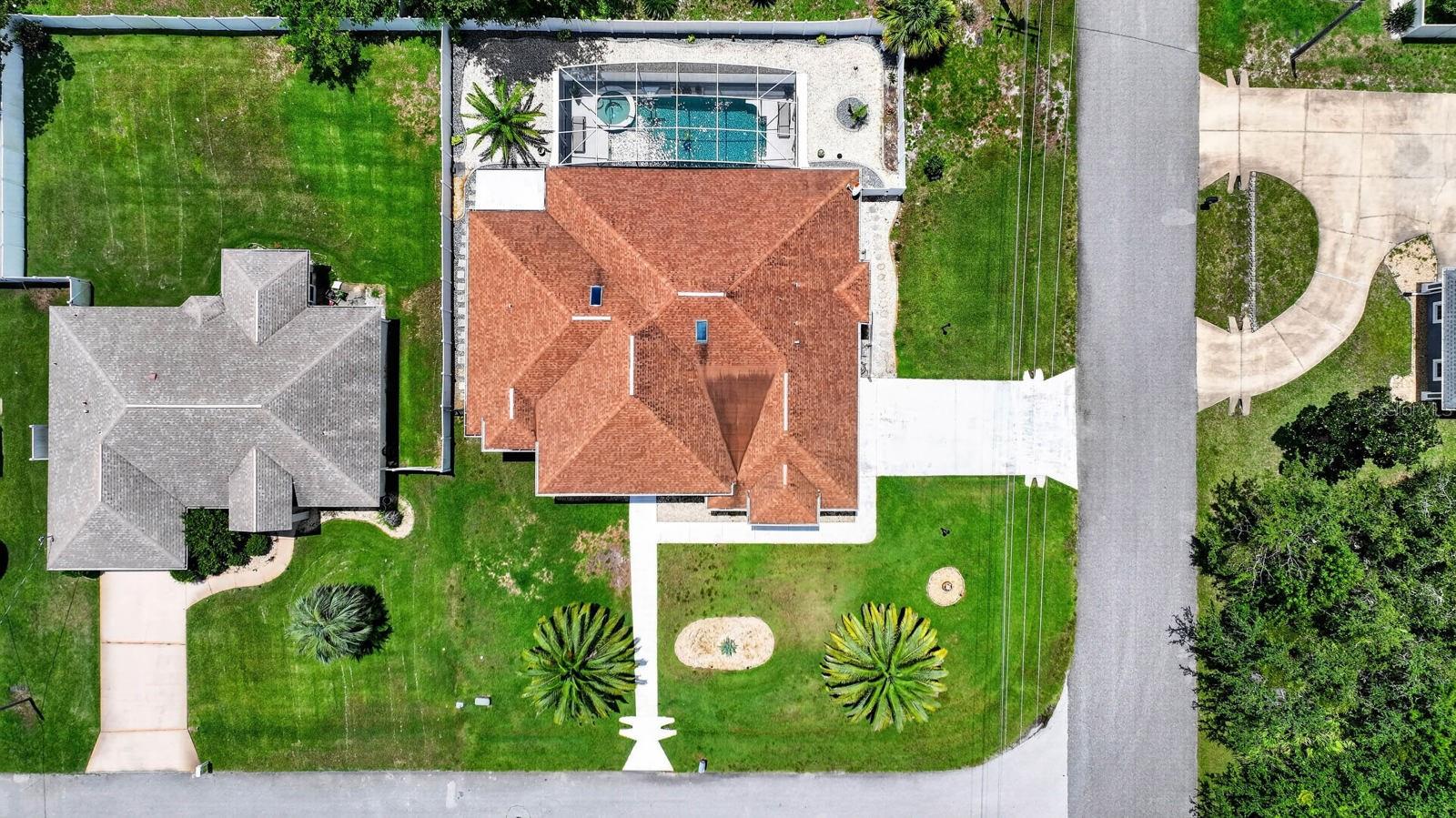2 FORGE LN, PALM COAST, FL — photo 60