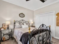 3462 SHALLOW COVE LN — photo 16