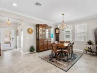 3462 SHALLOW COVE LN — photo 18