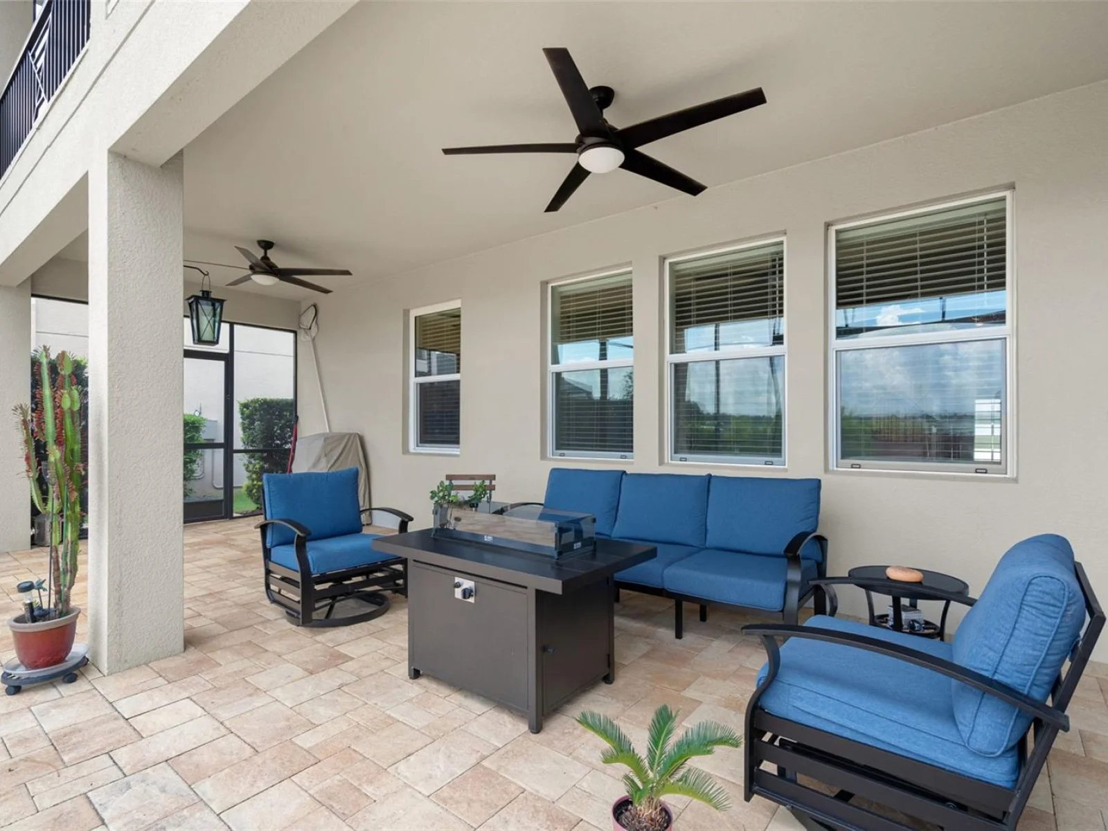 3462 SHALLOW COVE LN, CLERMONT, FL — photo 49