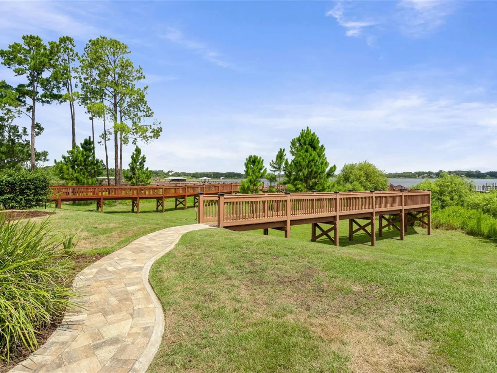 3462 SHALLOW COVE LN, CLERMONT, FL — photo 52