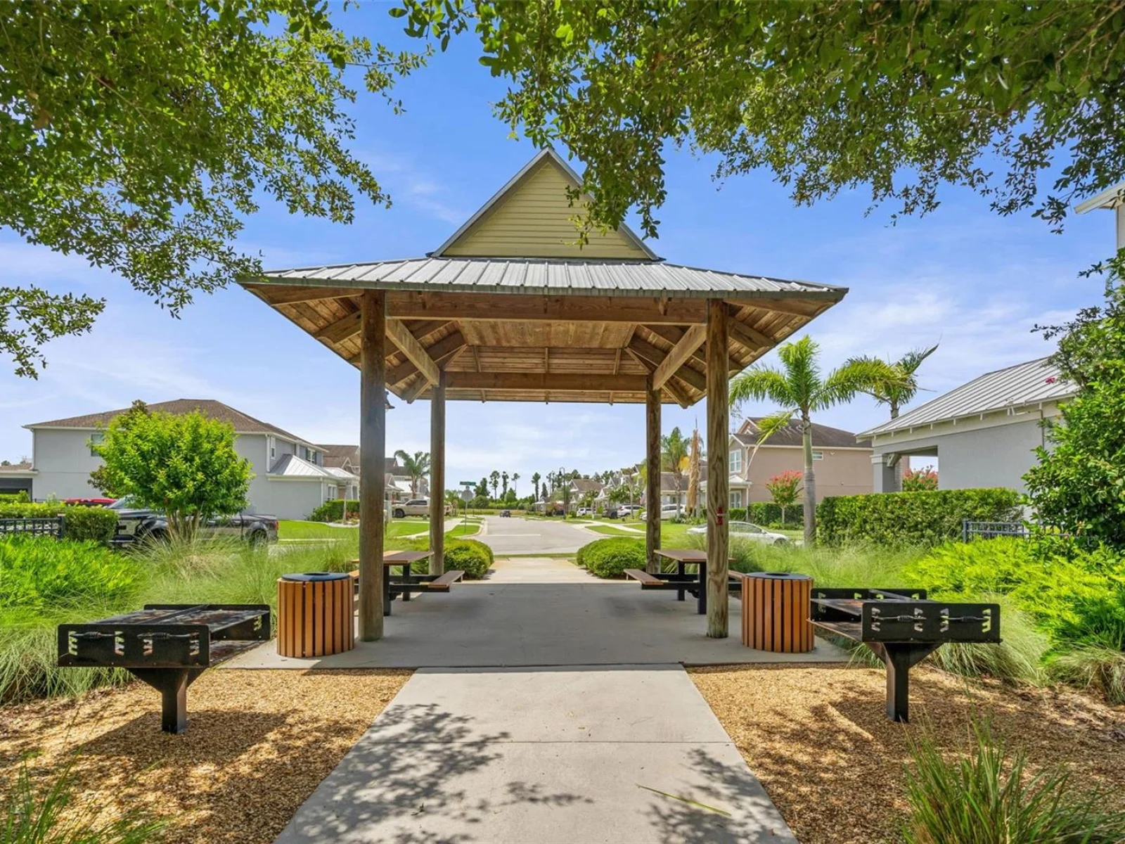 3462 SHALLOW COVE LN, CLERMONT, FL — photo 56