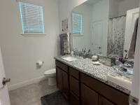 2312 CROSSBOW ST — photo 35