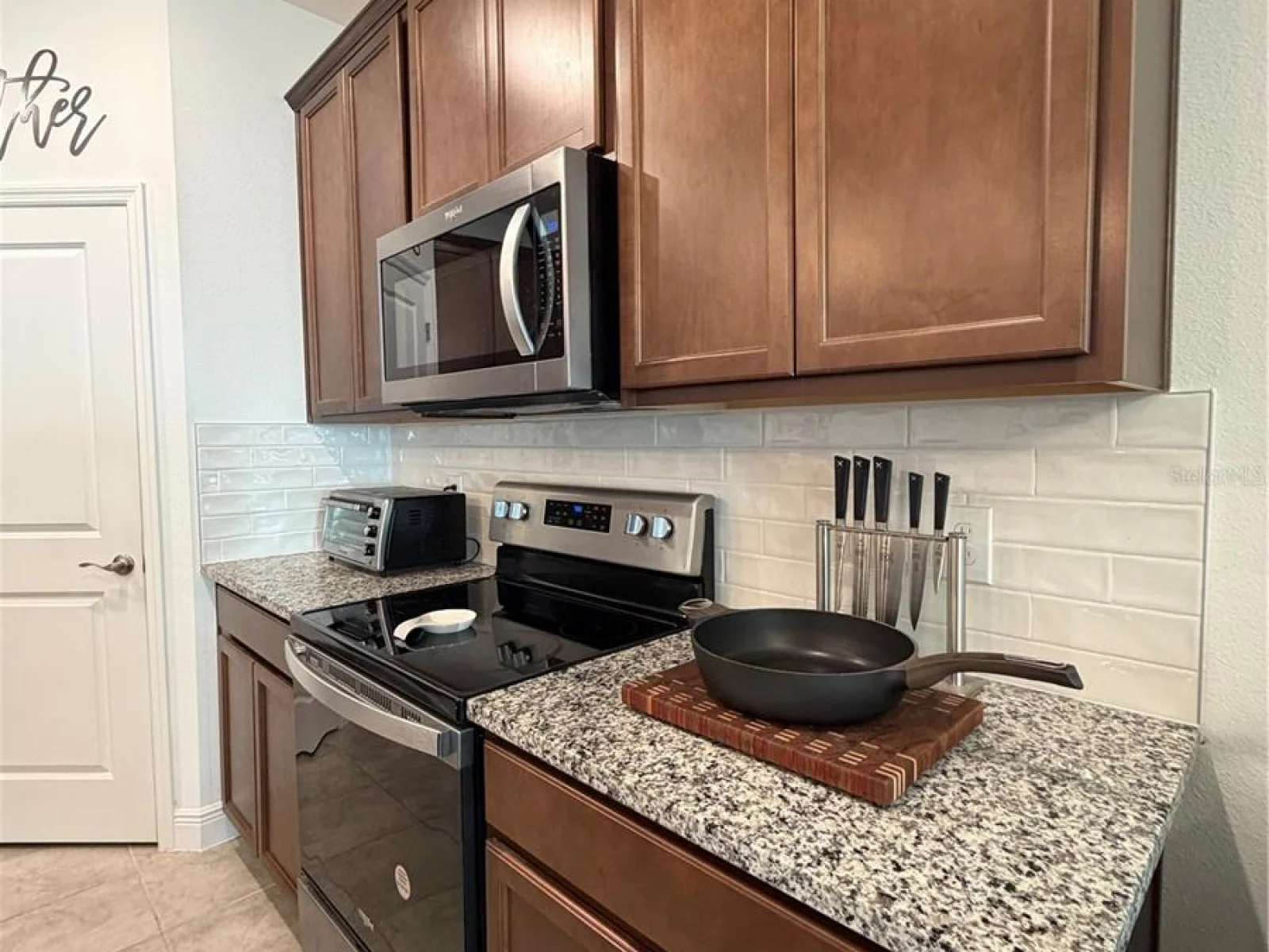 2312 CROSSBOW ST, CLERMONT, FL — photo 16