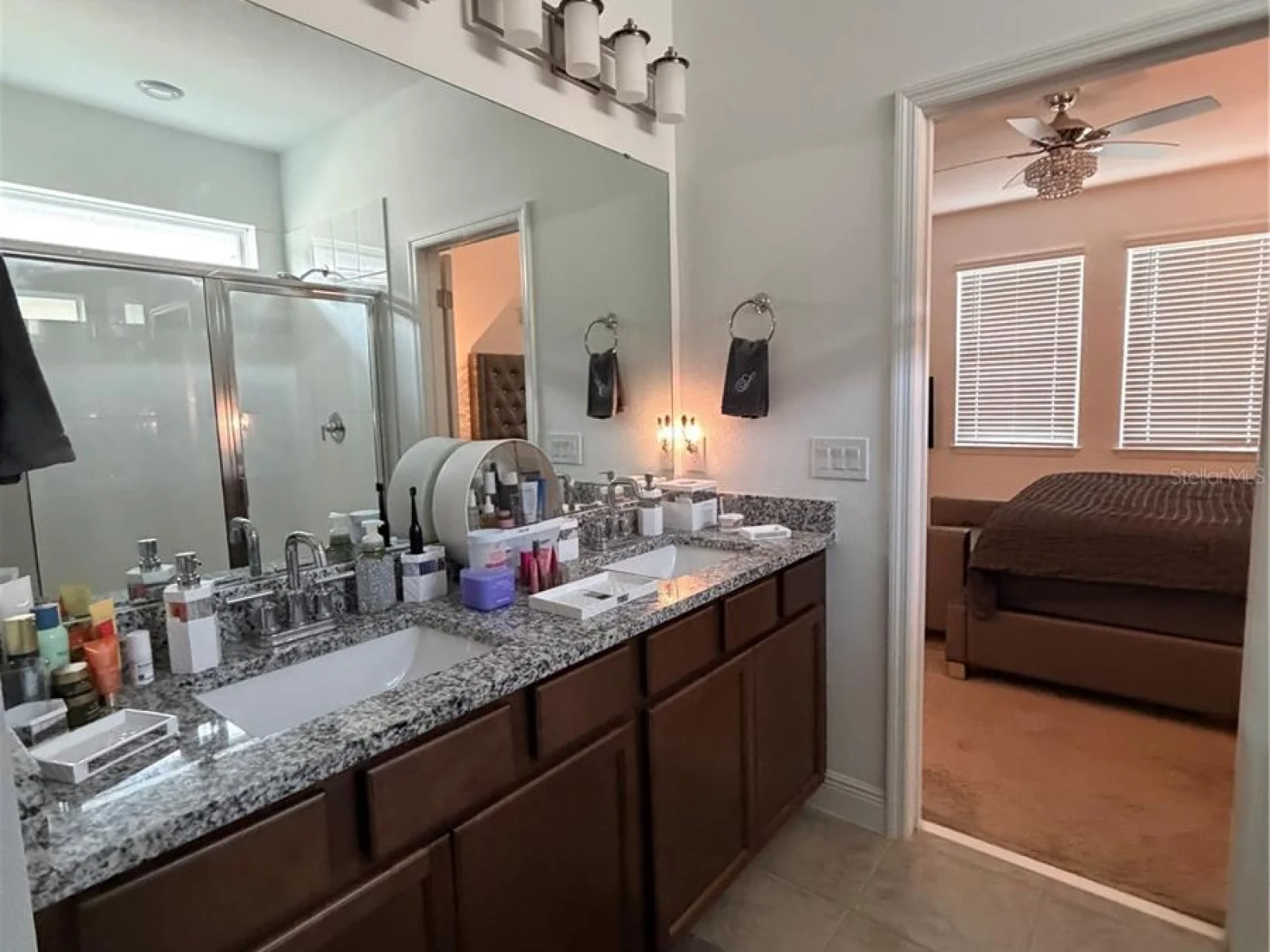 2312 CROSSBOW ST, CLERMONT, FL — photo 31