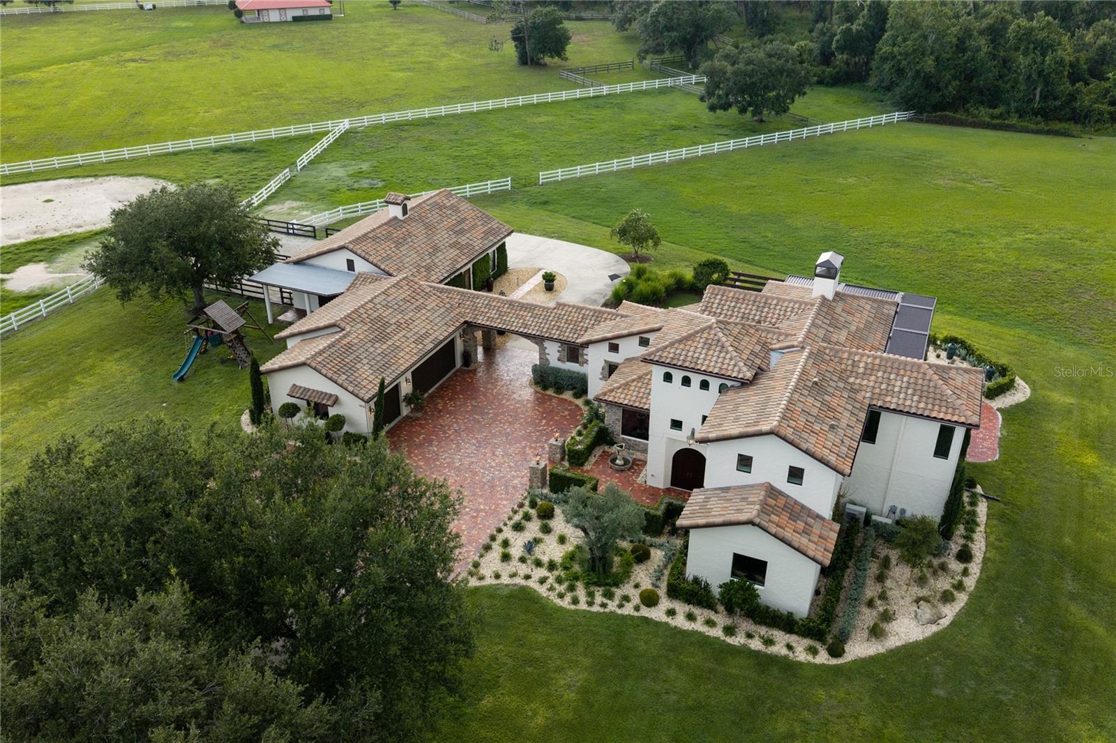 1670 RANCH CLUB BLVD, SARASOTA, FL — photo 16