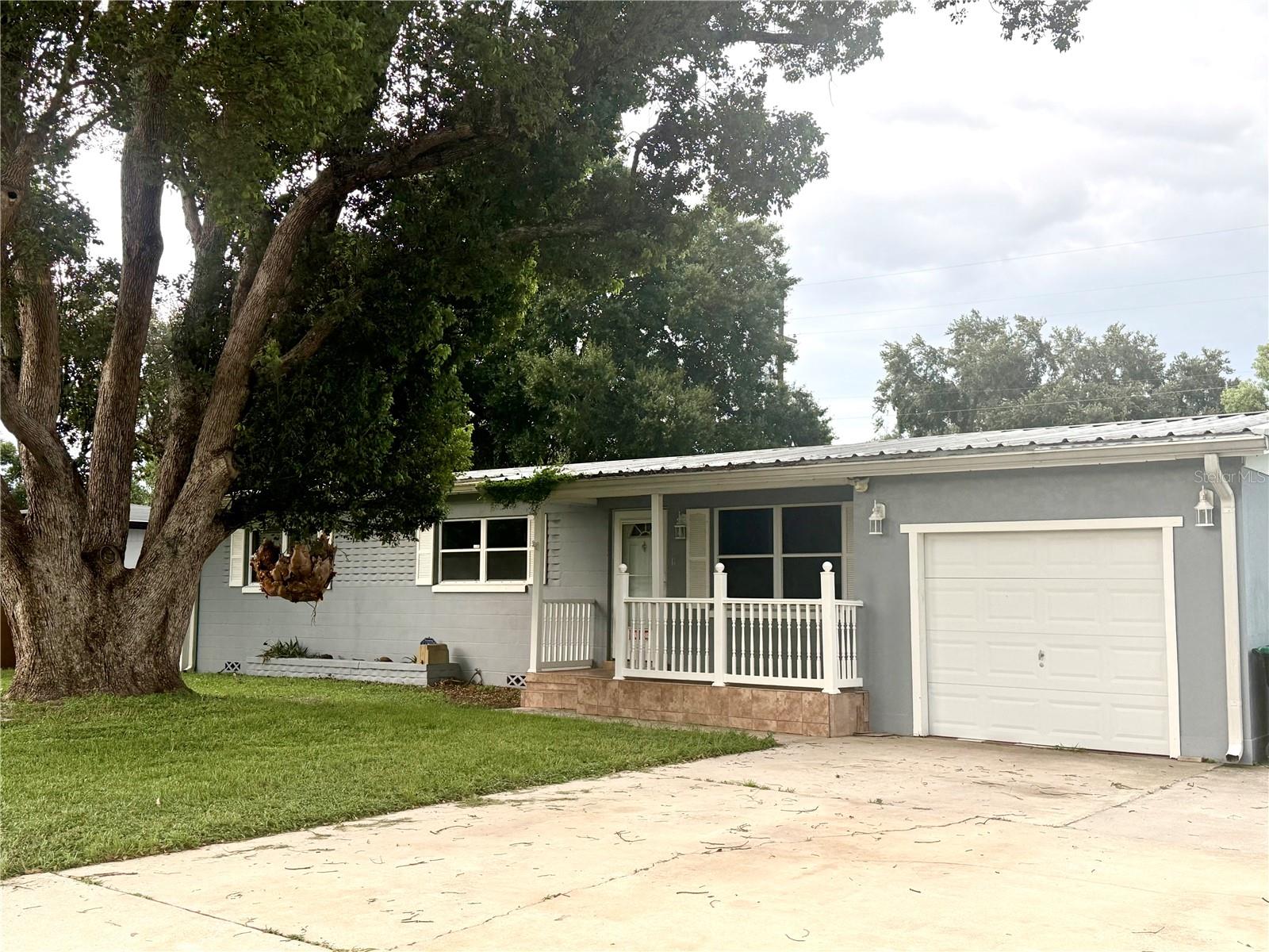1731 BALDWIN DR, ORLANDO, FL — photo 2