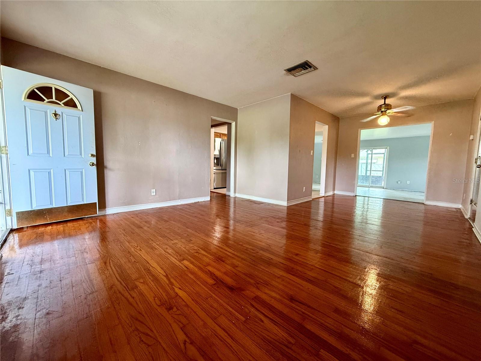 1731 BALDWIN DR, ORLANDO, FL — photo 3