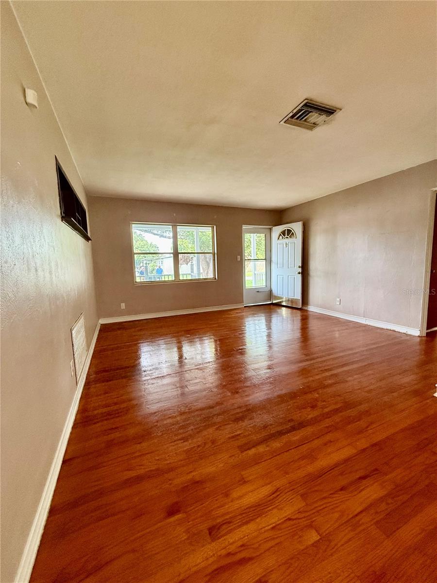 1731 BALDWIN DR, ORLANDO, FL — photo 4