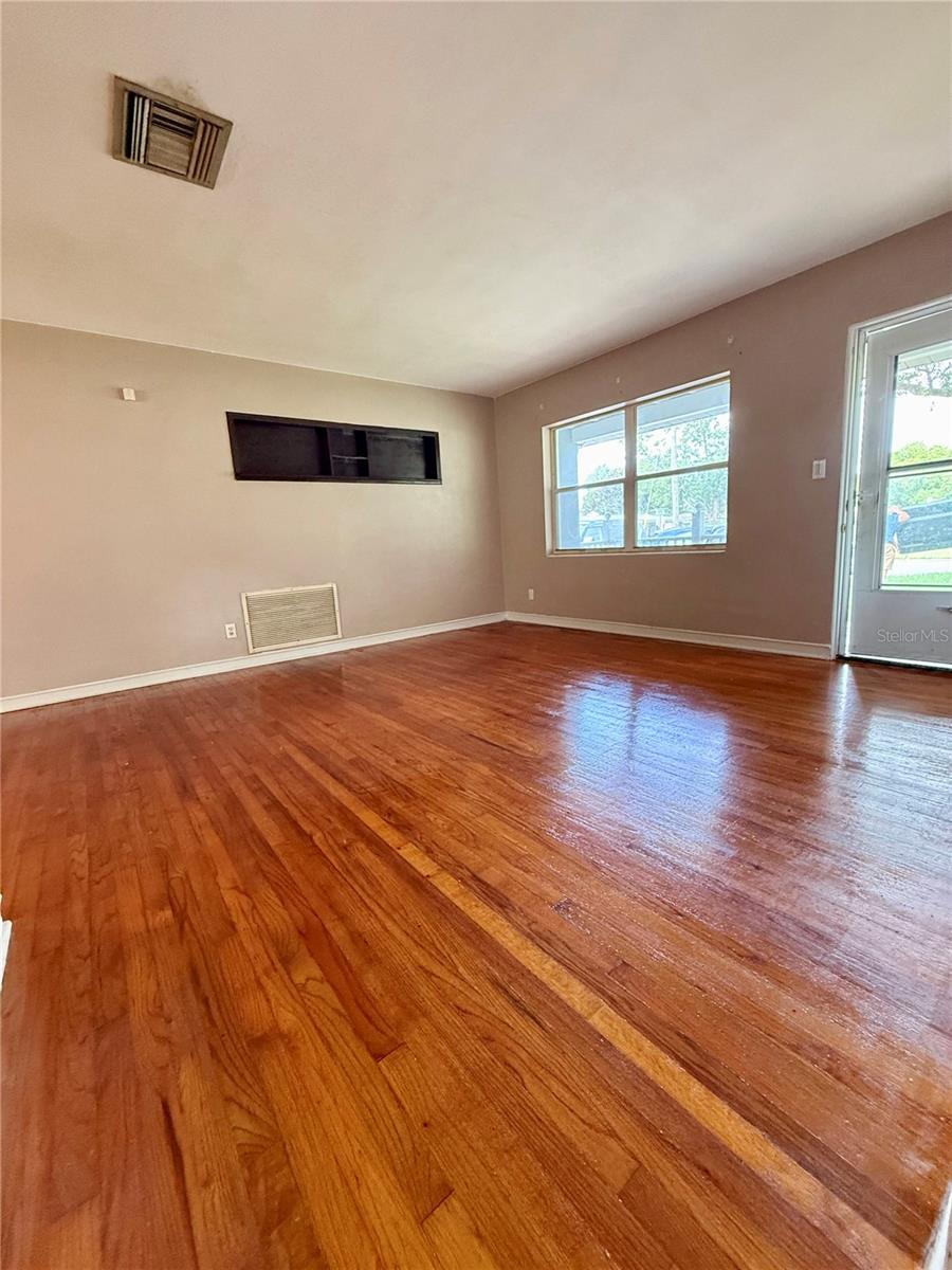 1731 BALDWIN DR, ORLANDO, FL — photo 5