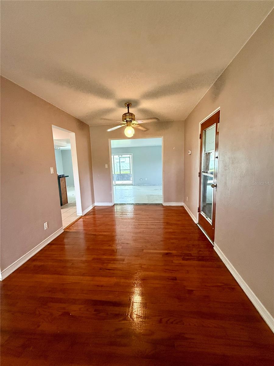 1731 BALDWIN DR, ORLANDO, FL — photo 6