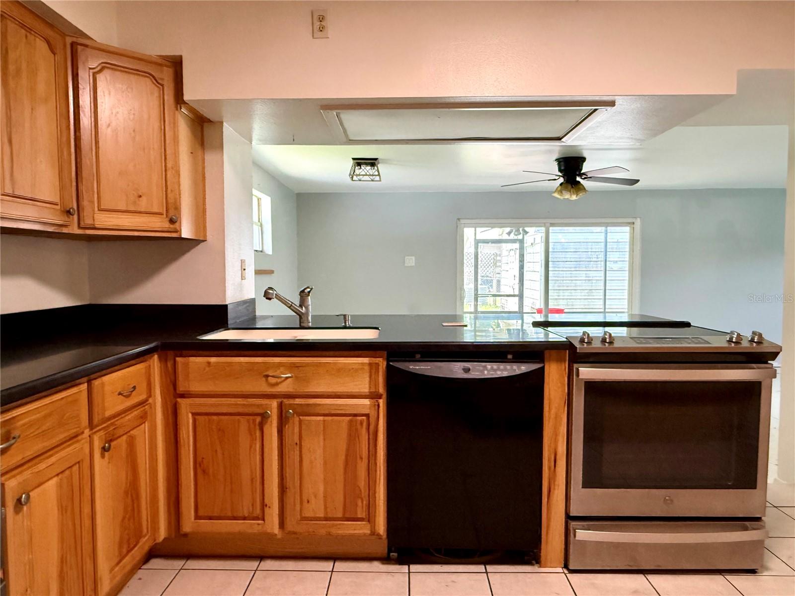 1731 BALDWIN DR, ORLANDO, FL — photo 9