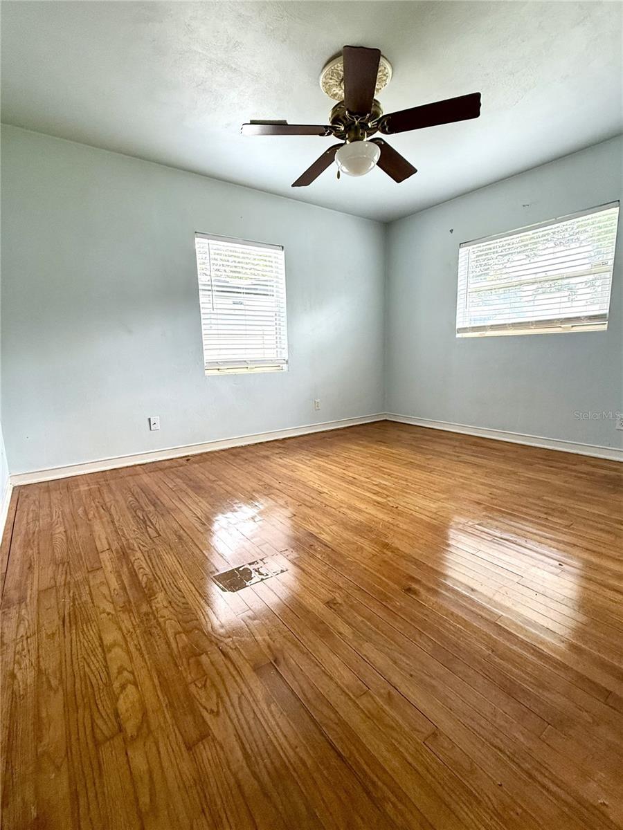 1731 BALDWIN DR, ORLANDO, FL — photo 11