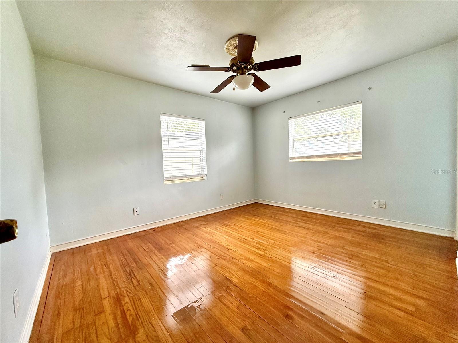 1731 BALDWIN DR, ORLANDO, FL — photo 12